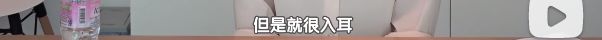 第一集收视率第一！《机智的医生生活2》回归，今年的韩剧依赖于此。