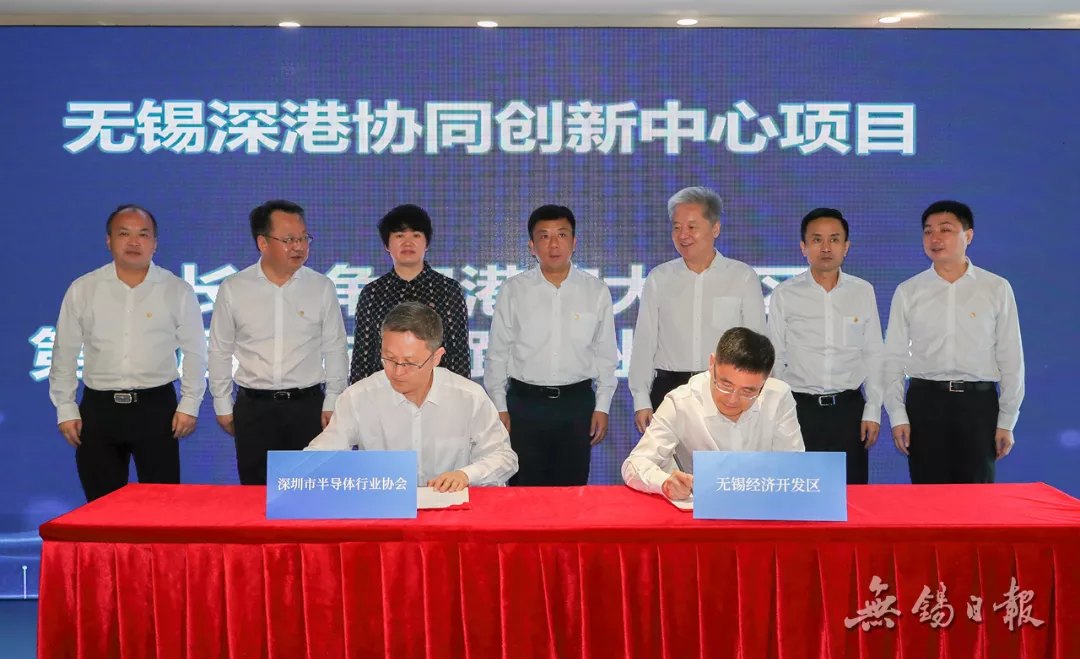 这里要将未来的人才“一网打尽”