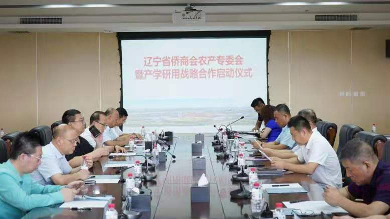 中国烹饪大师坐镇，拥有国内首创美食，沈阳这所高校火上“热搜”