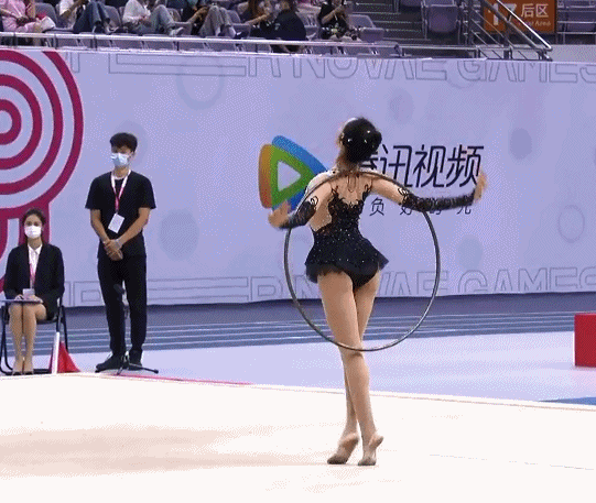 芭蕾形体训练可以纠正驼背？零基础也能学