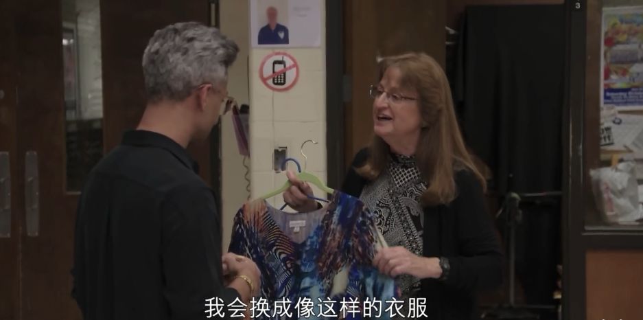 季节的9分+，看了1集就喜欢上了