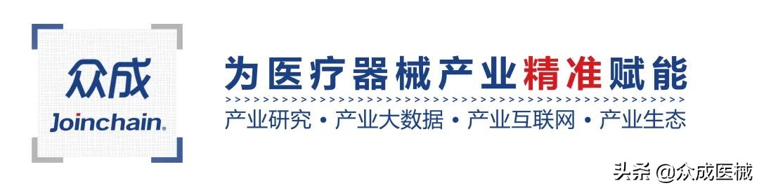 1.3万降到700！支架价格大跳水，对医生和医院有什么影响？