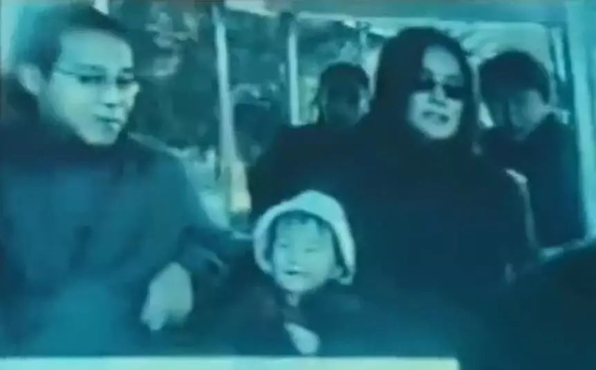 1999音乐故事：那一年的周杰伦、五月天、陈奕迅们