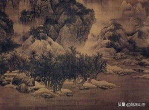 《登徒子好色赋》全文寓理于事，比喻精巧传神(登徒子赋赏析)
