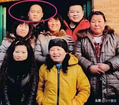 岳云鹏身家过亿，给五个姐姐买房买车，为何亲弟弟却没有？
