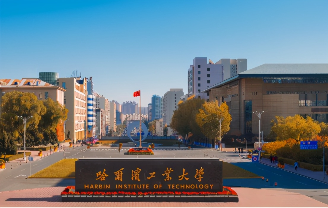 这5所高校公认毕业难，每年10%的学生拿不到毕业证，考上先发愁