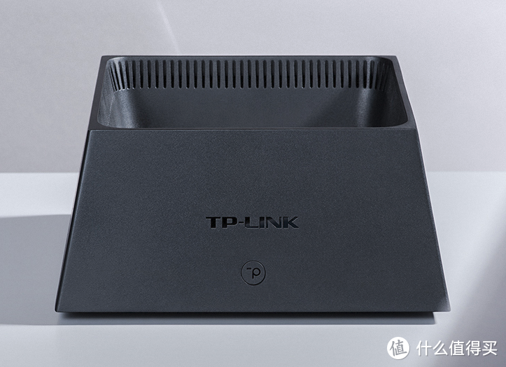 换了马甲认不出？！——相似硬件方案的不同品牌路由器避坑指南