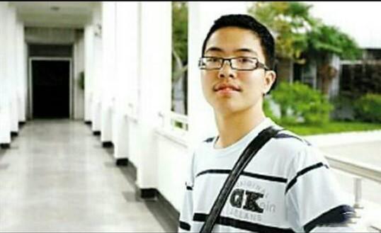 高考文言文作文755字，30字老师不认识，阅卷老师写2000字批注