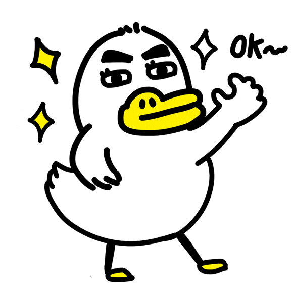 中原区小学有哪些学校（家长注意）