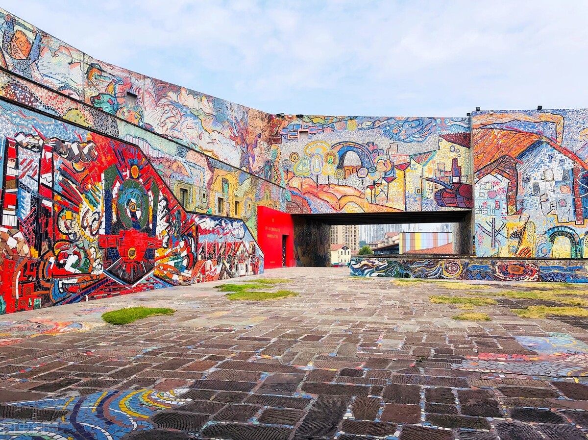 四川美术学院校考（2022四川美院校考大纲）