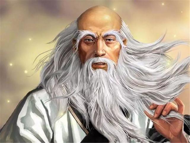 鬼谷子：性格单纯总是被骗？一定要记住这3句话