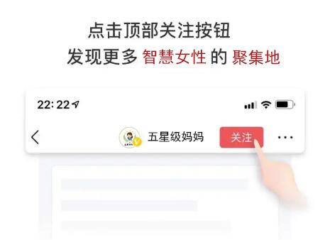 千万别再乱夸孩子了！聪明的父母都是这样夸奖孩子的