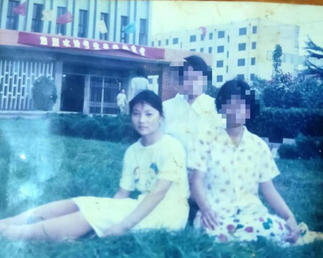 被冒名顶替的苟晶：聪明人隐忍18年后才“复仇”，其反击堪称经典