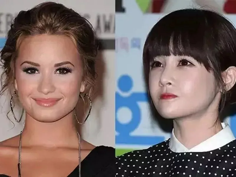 为什么不涂隔离等于皮肤裸奔?现代人皮肤受的污染,太多了