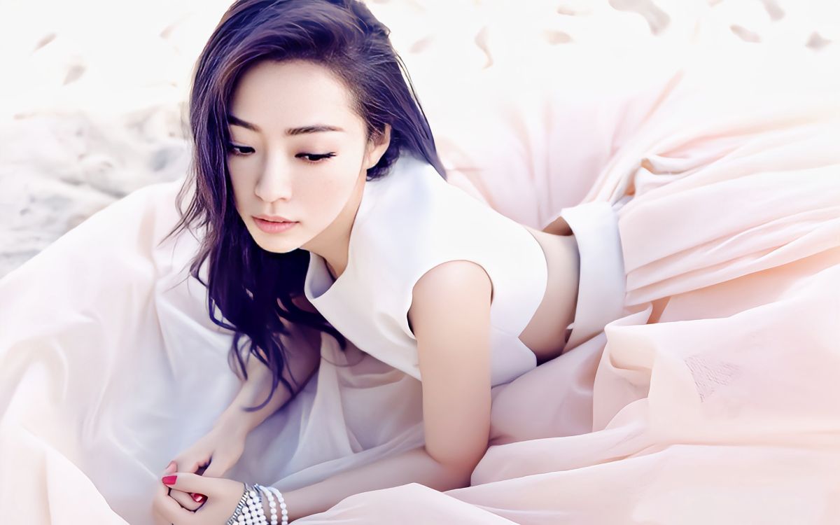 华语乐坛十大实力派女歌手都是什么星座? 你最喜欢谁的作品？