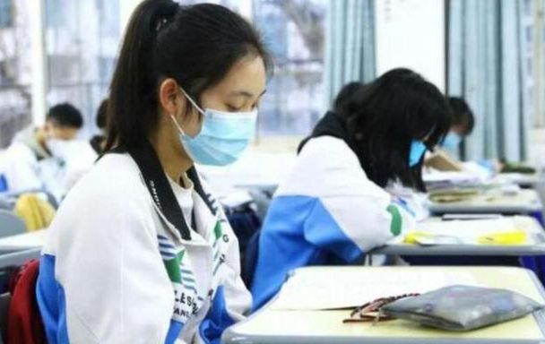 农村学生迎来好消息，考重点大学不再是梦想，寒门出贵子成现实