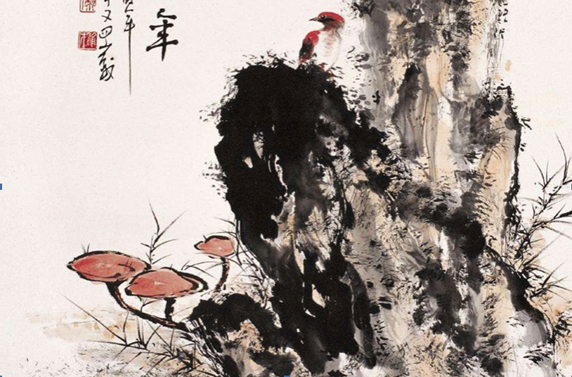 爱喝酒的诗人，酒后对出千古经典名句，考上进士却差点当不了官