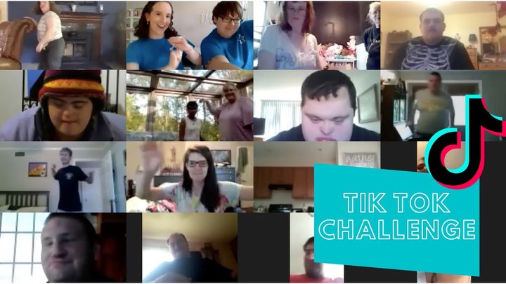 对于视障者来说，我们常用的这些 App 可能并不友好