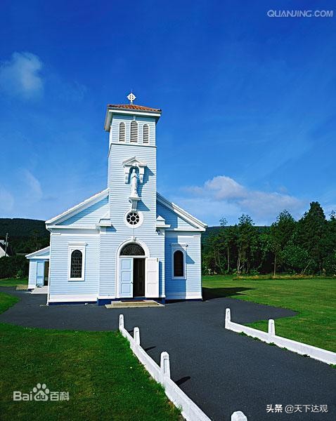 都柏林|爱尔兰共和国首都及最大城市，一座文化之都,“欧洲硅谷”