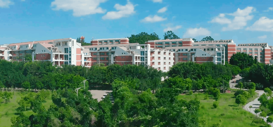 泉州师范学院2021新增知识产权专业、广播电视学闽台合作4+0项目