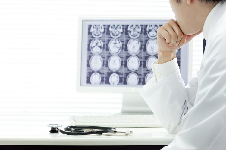 每次CT检查都有辐射，对患者的伤害到底有多大？公开真实数据