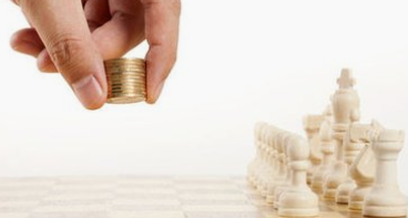 合同违约金的账务处理