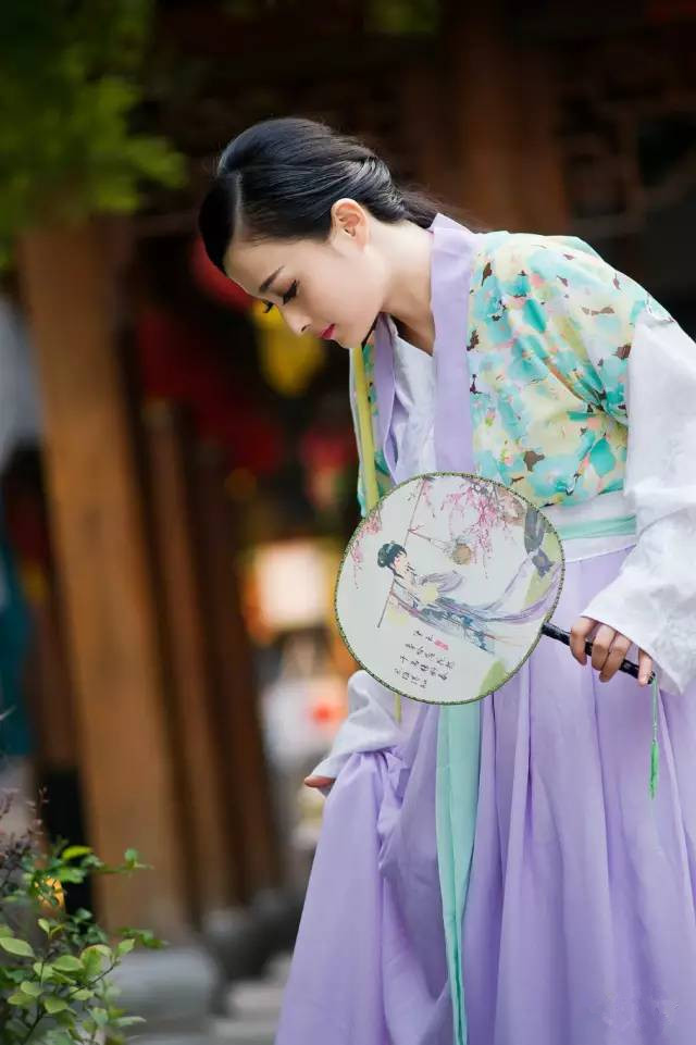 红袄军中这个人为何最终亡命天涯？色字头上一把刀，还真是如此