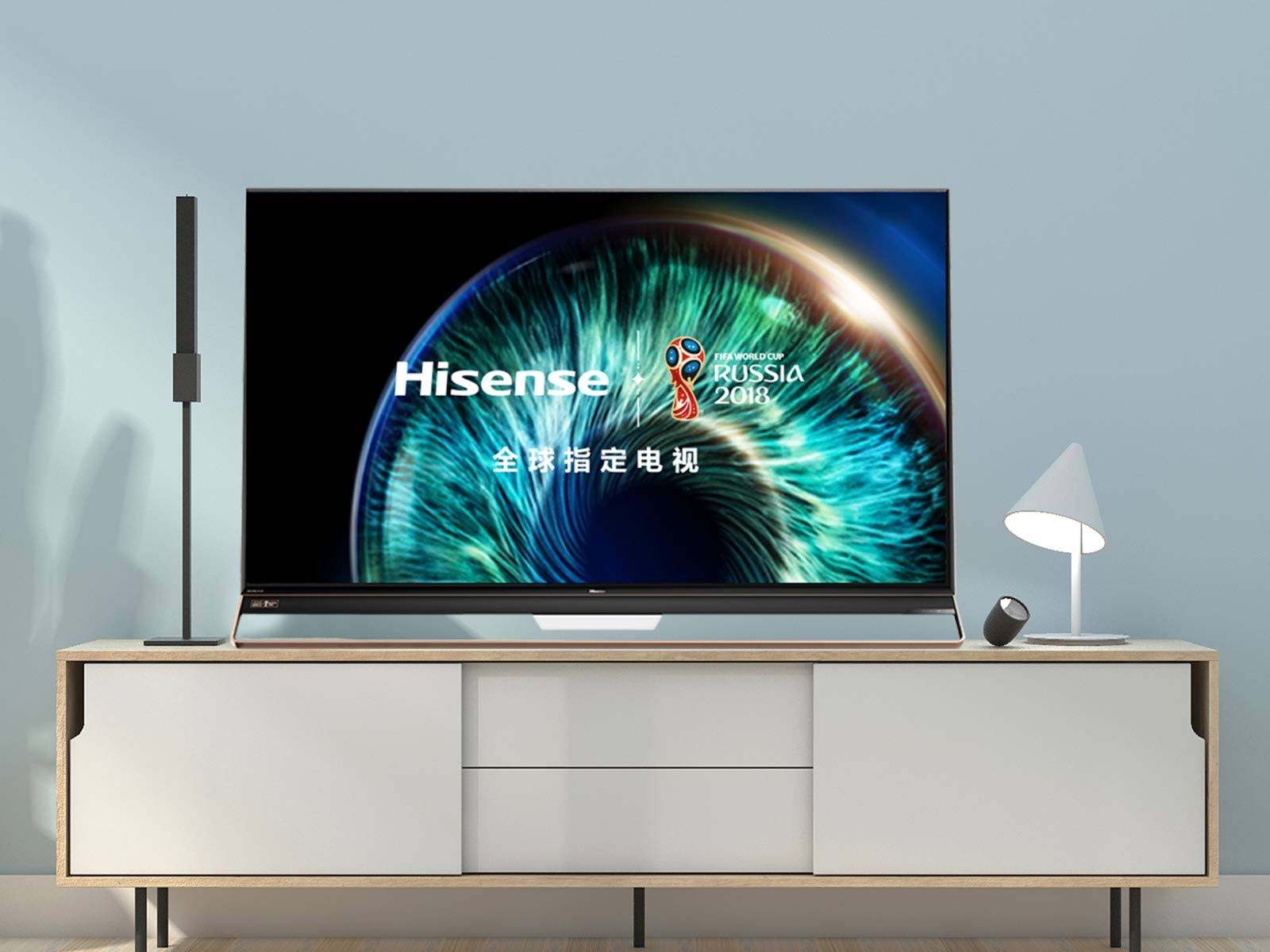 65寸電視怎么選，小米電視和華為智慧屏哪個好？液晶電視排行榜