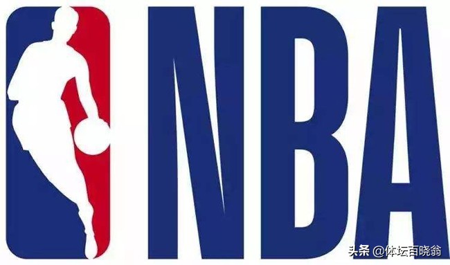 nba球员为什么没转会费(足坛陆续进入转会期，可为何NBA没有转会费一说？原因让人信服)