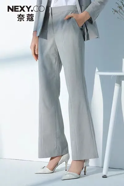 有哪些适合妈妈穿的衣服品牌（妈妈穿的衣服推荐）