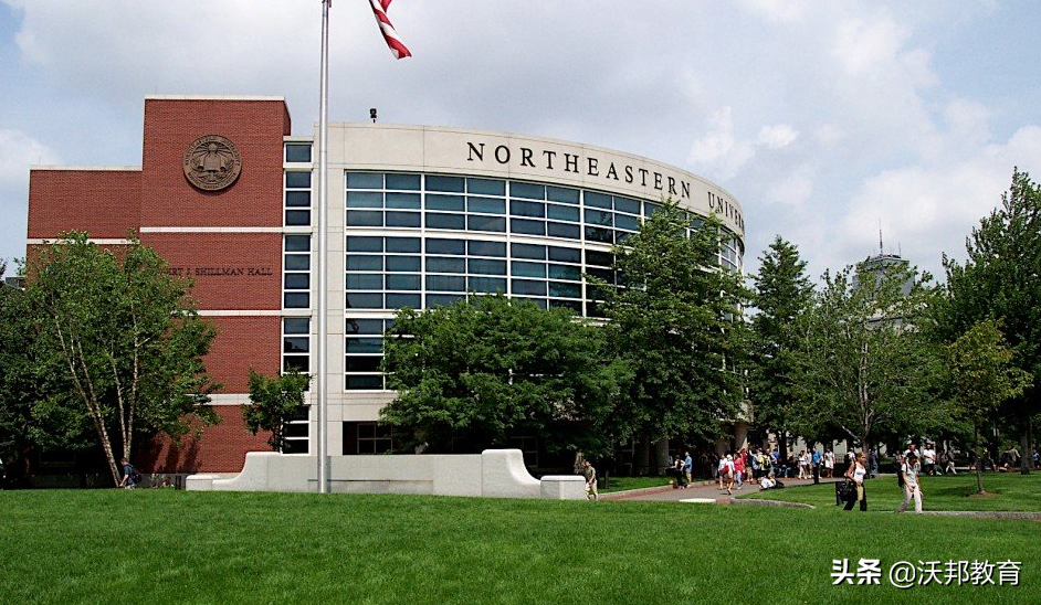 美国大学暑假时长大盘点！放假时间最长的竟然可以长达近半年？