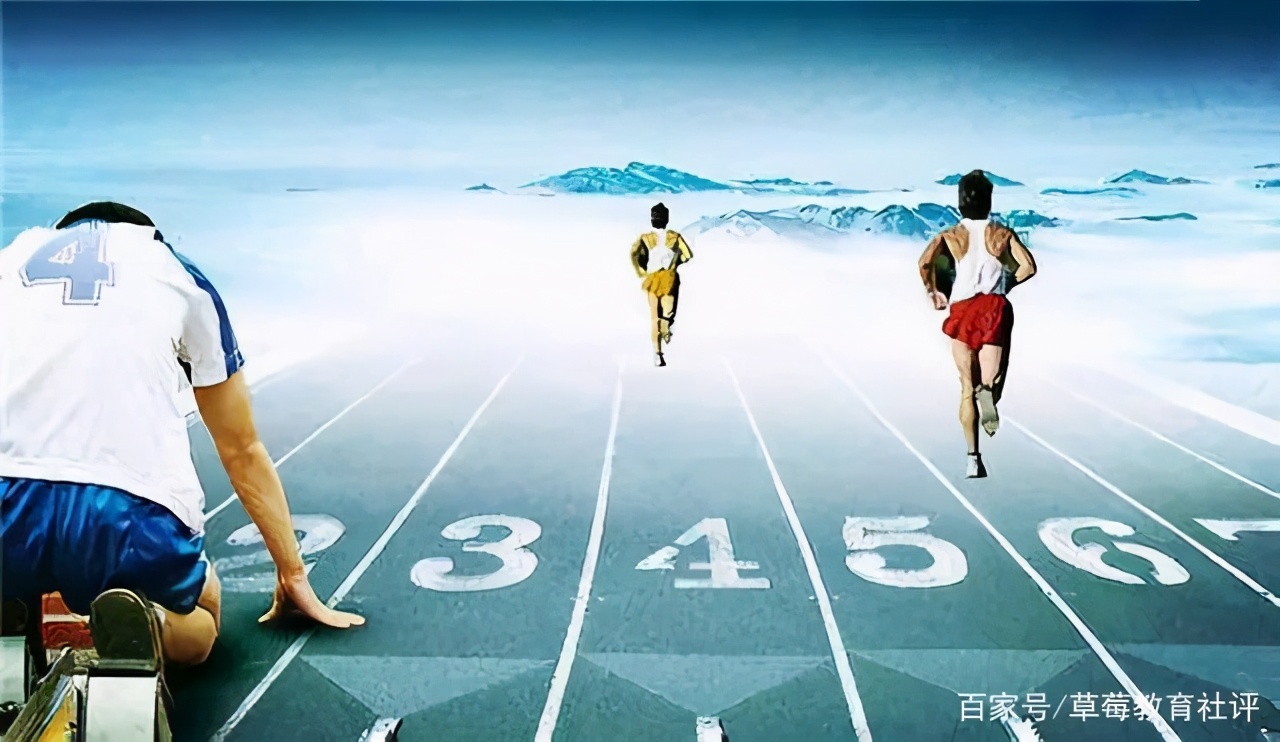 “鸡娃”都到小学校内了？上海公办学校被投诉举报