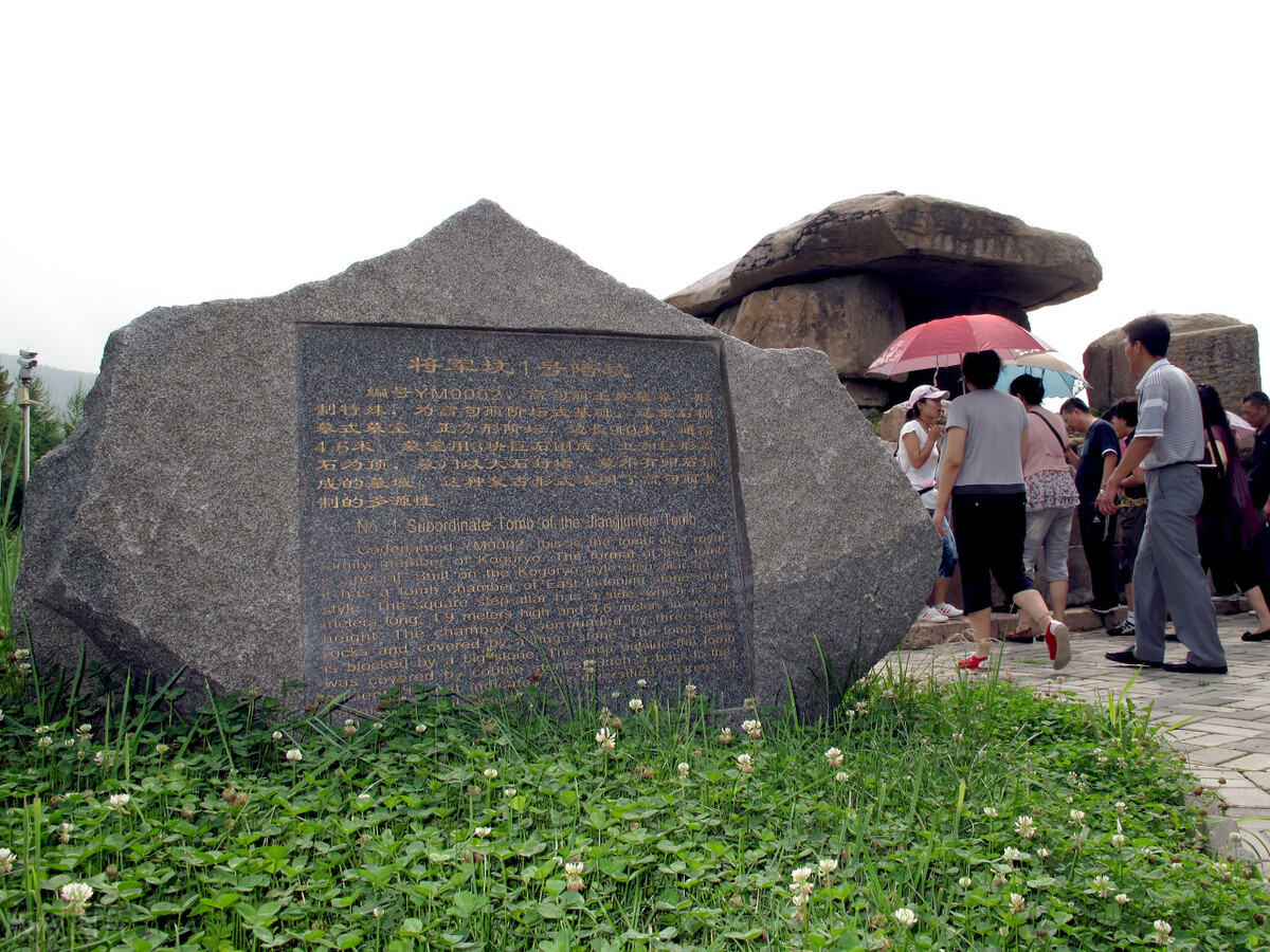 中国世界文化遗产数量，中国的世界文化遗产有哪些