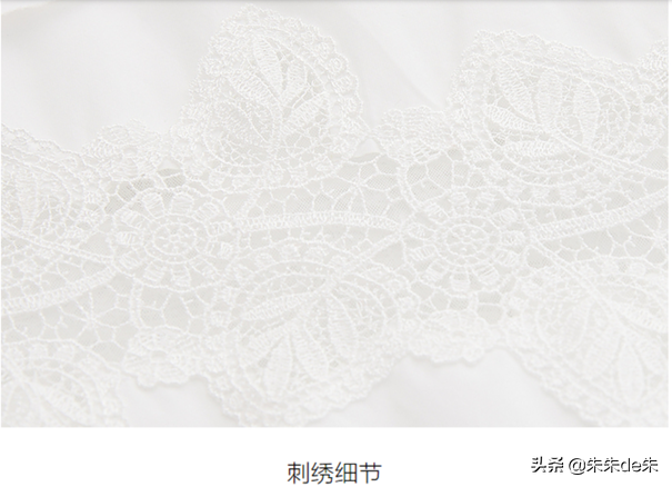 业内人揭秘网购如何才能买到高品质衣服的6个小技巧