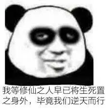 留学生可以在国内高校借读？清华、上交等等我