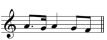 央院音基考试 | 专题训练——「模进」题型，我想把一切告诉你！