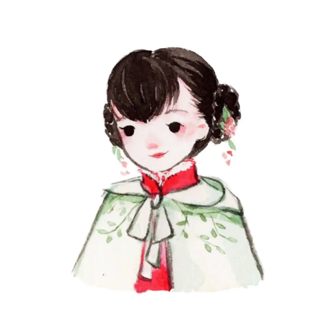 首忧国忧民的古诗词，原文及译文!(白马篇翻译)"