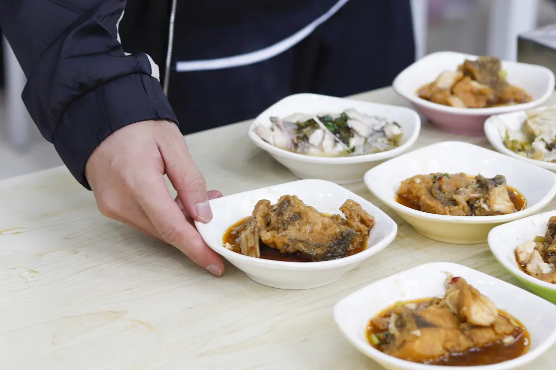 金职，生日快乐