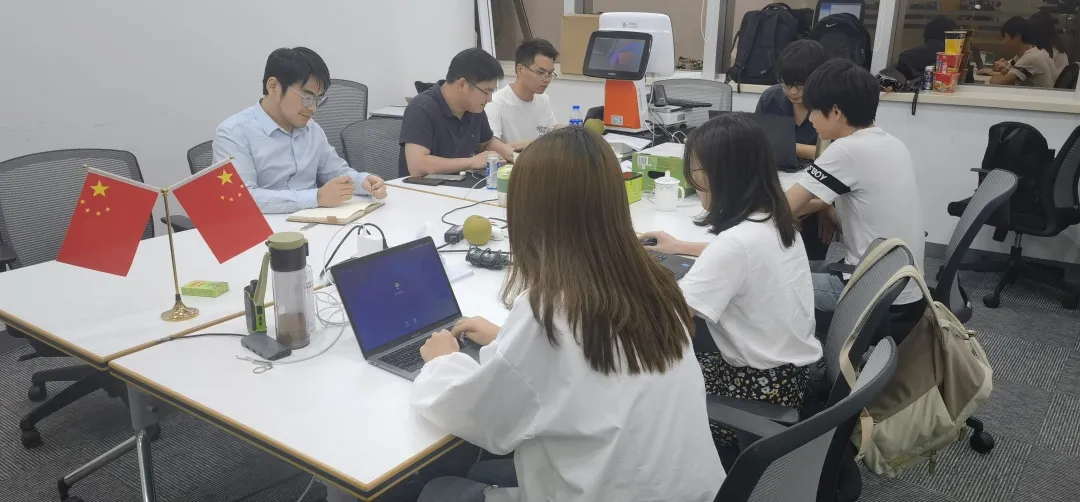 中国水果行业的Costco，诚实果品的数字化之路