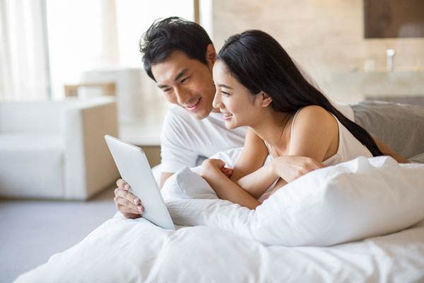 成都落户大全：24种落户方式有你适合的！