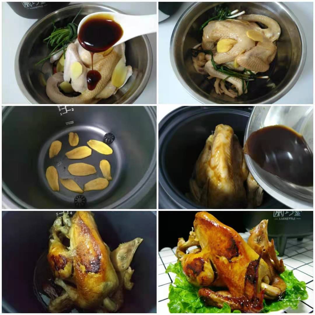 2021年夜飯16道菜，好吃又好做，年味十足，大人孩子都喜歡