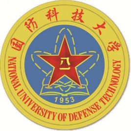 湖南工业大学是211吗（最新出炉）