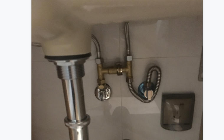 热水器回水管的走法有哪些？