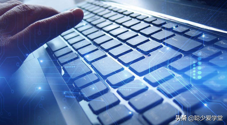 微商卖运动鞋如何引流？微商运动鞋怎么引流？怎么能做好微商卖鞋