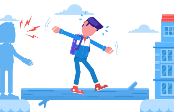 中外合办院校值不值得报考？学历受认可吗？