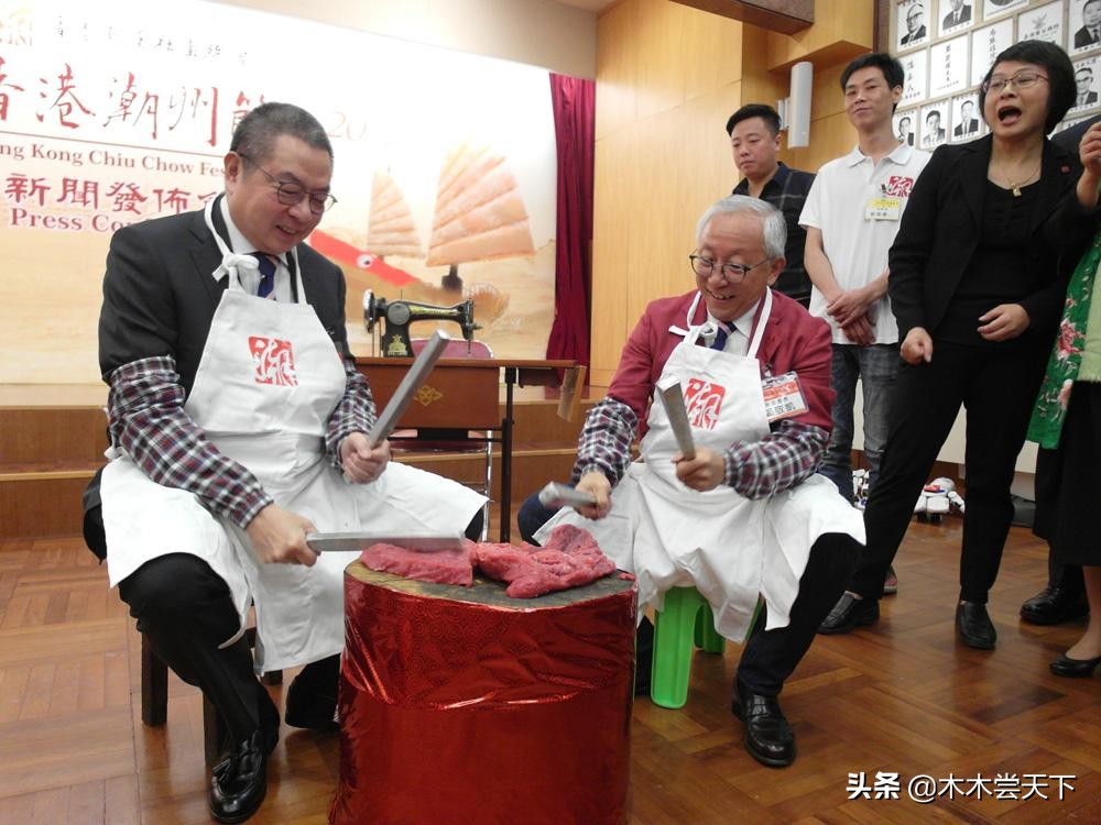 中国菜之极品、粤菜十大名菜！小编吃一顿一个月的工资都没了！
