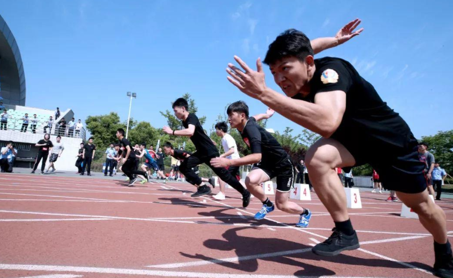 江苏这所大学很低调，名气不大，但毕业多数拥有“铁饭碗”