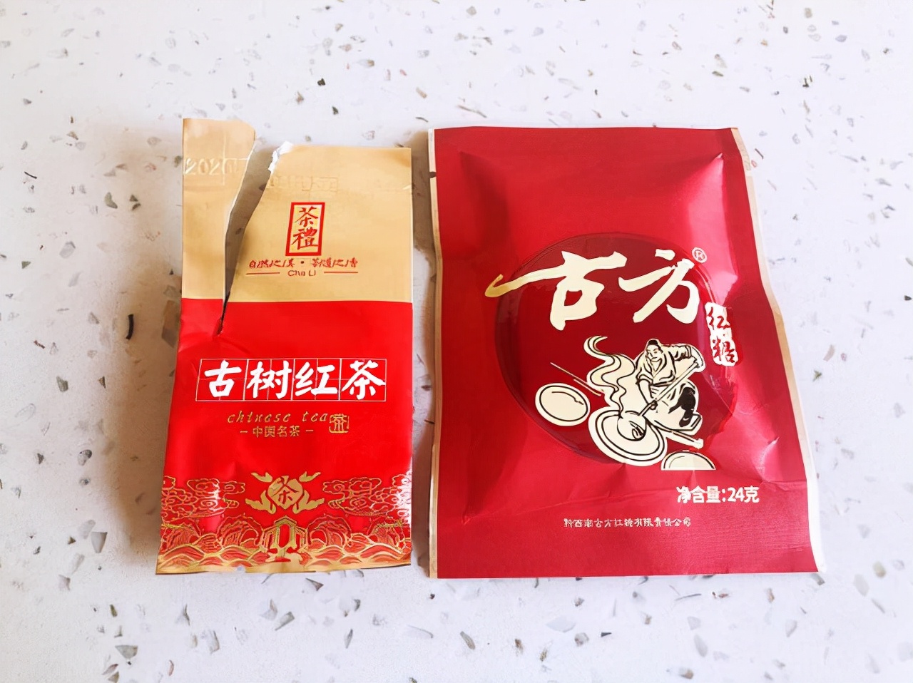 红枣别再生吃了，姥姥教我老一辈做法，煮前多加一步，补气血更佳