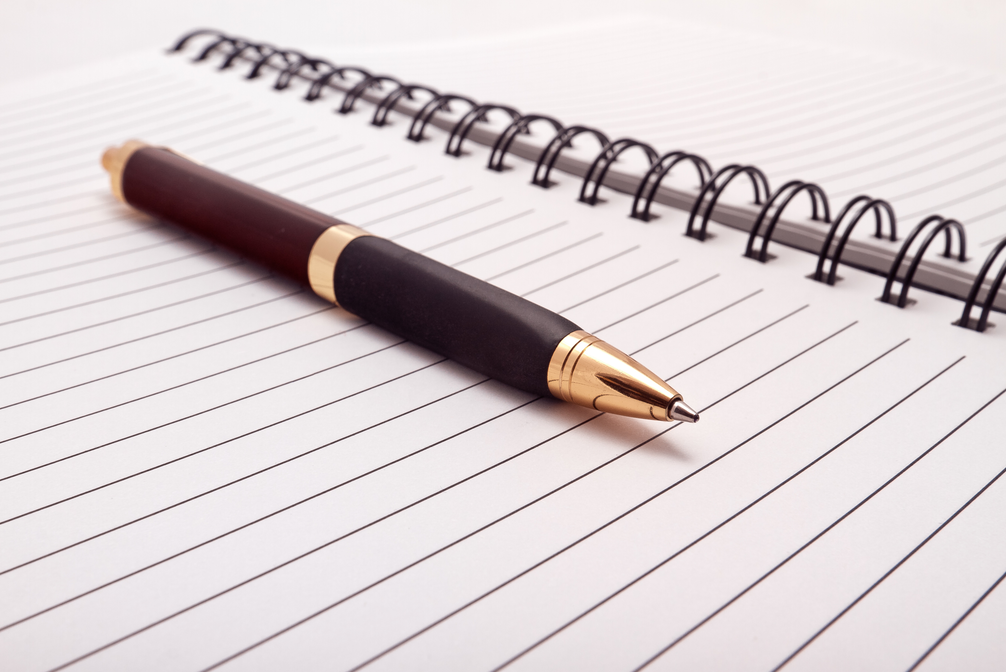 领导标配，地位很高，秘书们来自哪个大学专业？