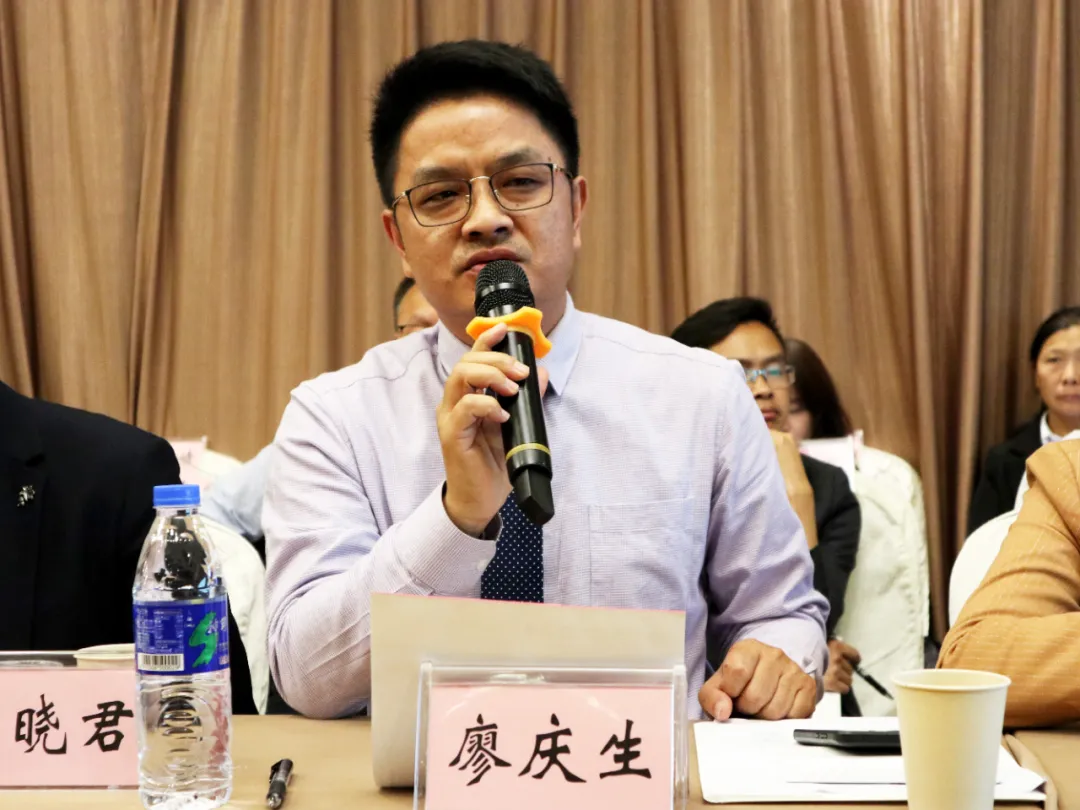 14地律所齐聚大理，共同推进云南区域律所发展进程